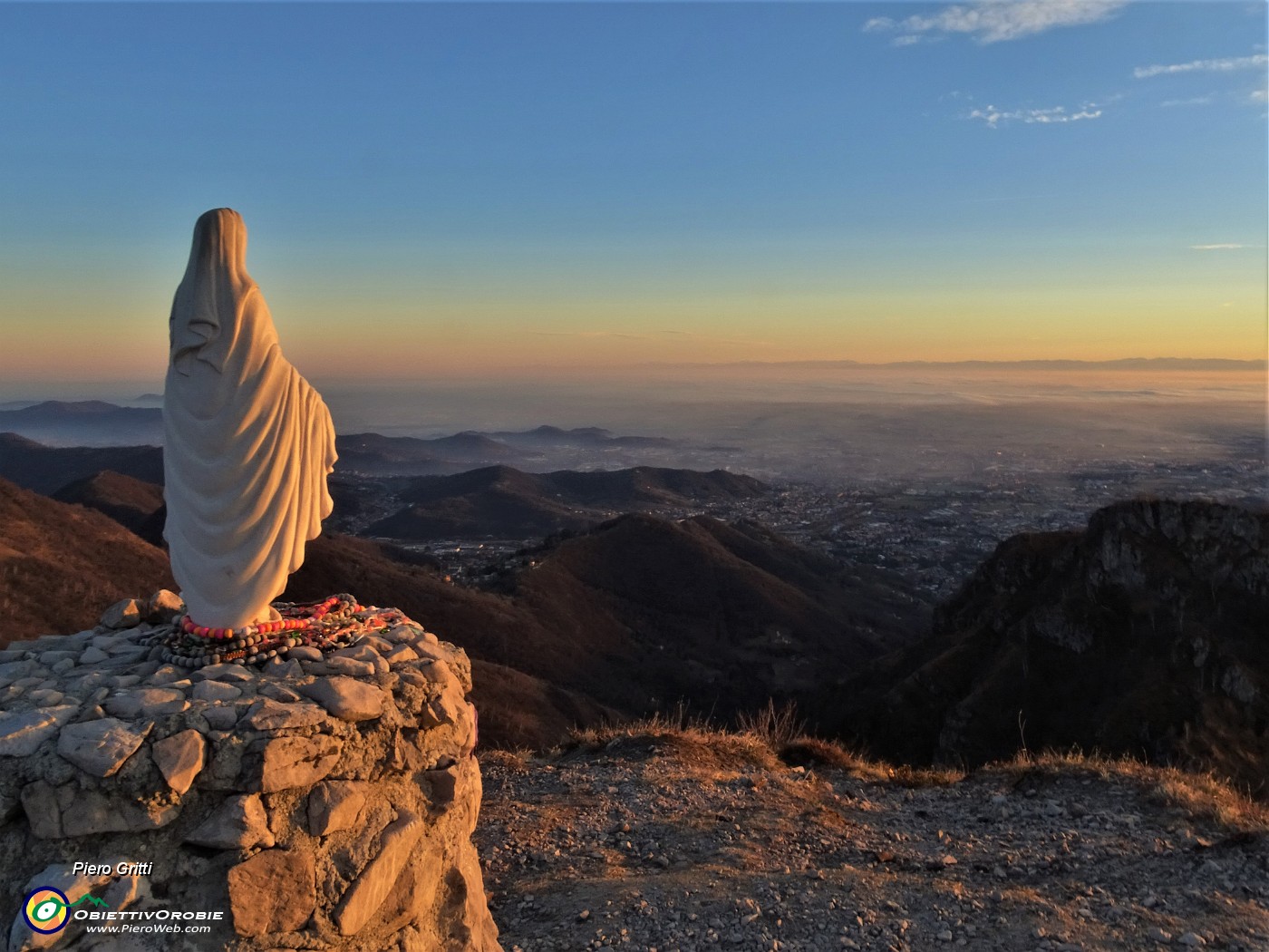 51 Alla Madonnina del Costone (1195 m).JPG